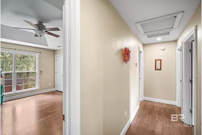 13740 Ray Gardner Lane, Foley, AL 36535 - Photo 13