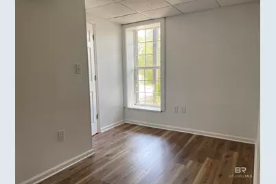 835 Surfside Drive, Gulf Shores, AL 36542 - Photo 33