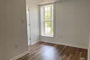 835 Surfside Dr, Gulf Shores, AL 36542 - Photo 33