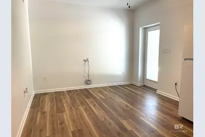 835 Surfside Drive, Gulf Shores, AL 36542 - Photo 31