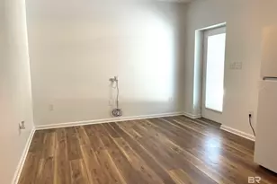 835 Surfside Dr, Gulf Shores, AL 36542 - Photo 31