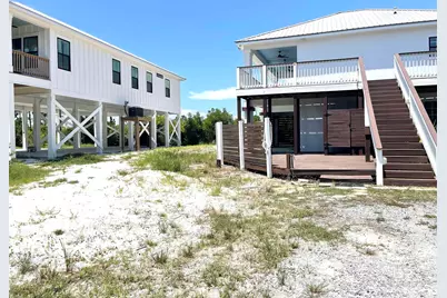 835 Surfside Drive, Gulf Shores, AL 36542 - Photo 9