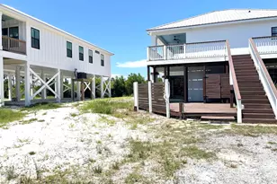 835 Surfside Dr, Gulf Shores, AL 36542 - Photo 9