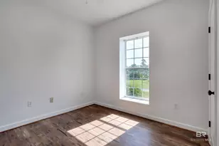 835 Surfside Dr, Gulf Shores, AL 36542 - Photo 17