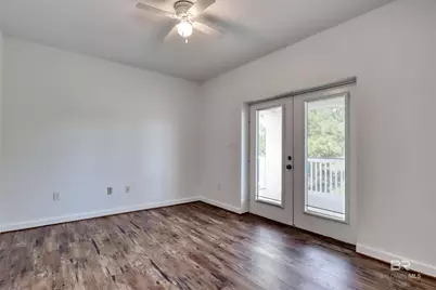 835 Surfside Drive, Gulf Shores, AL 36542 - Photo 13