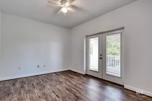 835 Surfside Dr, Gulf Shores, AL 36542 - Photo 13