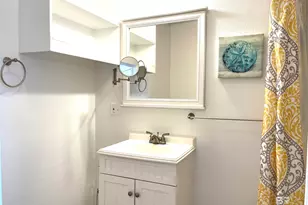 835 Surfside Dr, Gulf Shores, AL 36542 - Photo 35