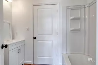 835 Surfside Drive, Gulf Shores, AL 36542 - Photo 19