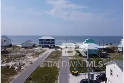 835 Surfside Drive, Gulf Shores, AL 36542 - Photo 5