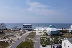 835 Surfside Dr, Gulf Shores, AL 36542 - Photo 5