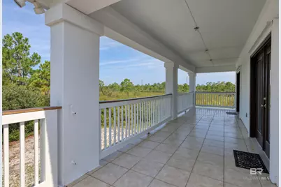 835 Surfside Drive, Gulf Shores, AL 36542 - Photo 25