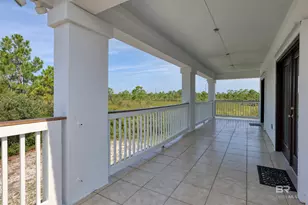 835 Surfside Dr, Gulf Shores, AL 36542 - Photo 25