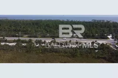 835 Surfside Drive, Gulf Shores, AL 36542 - Photo 7