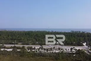 835 Surfside Dr, Gulf Shores, AL 36542 - Photo 7