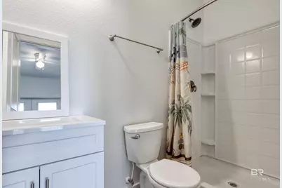 835 Surfside Drive, Gulf Shores, AL 36542 - Photo 15