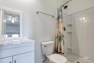 835 Surfside Dr, Gulf Shores, AL 36542 - Photo 15