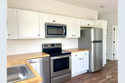 835 Surfside Drive, Gulf Shores, AL 36542 - Photo 23