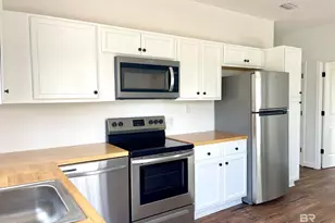 835 Surfside Dr, Gulf Shores, AL 36542 - Photo 23