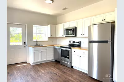 835 Surfside Drive, Gulf Shores, AL 36542 - Photo 21