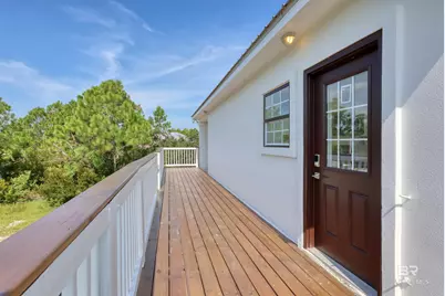 835 Surfside Drive, Gulf Shores, AL 36542 - Photo 27