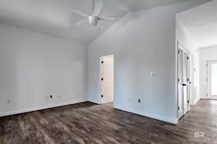 835 Surfside Dr, Gulf Shores, AL 36542 - Photo 11