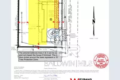 2317 Ridge Road, Gulf Shores, AL 36542 - Photo 7