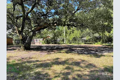 2317 Ridge Road, Gulf Shores, AL 36542 - Photo 3