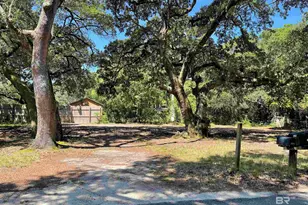 2317 Ridge Rd, Gulf Shores, AL 36542 - Photo 1