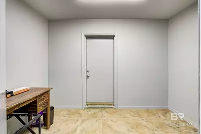 112 W 2nd Street, Bay Minette, AL 36507 - Photo 13