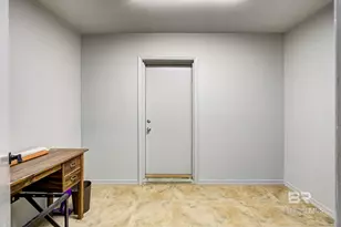 112 W 2nd St, Bay Minette, AL 36507 - Photo 13