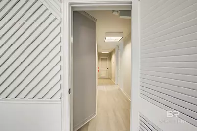 112 W 2nd Street, Bay Minette, AL 36507 - Photo 7