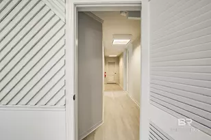 112 W 2nd St, Bay Minette, AL 36507 - Photo 7