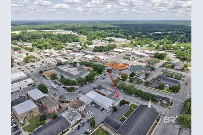 112 W 2nd Street, Bay Minette, AL 36507 - Photo 15