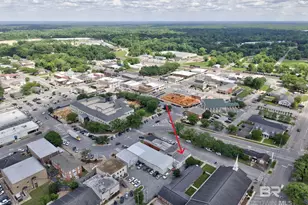 112 W 2nd St, Bay Minette, AL 36507 - Photo 15