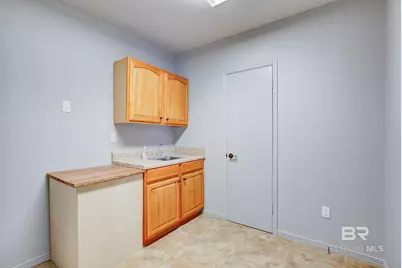 112 W 2nd Street, Bay Minette, AL 36507 - Photo 11