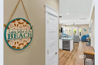 566 Boykin Court N, Gulf Shores, AL 36542 - Photo 33