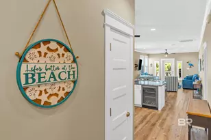 566 Boykin Ct N, Gulf Shores, AL 36542 - Photo 33