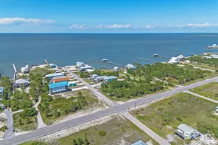 566 Boykin Ct N, Gulf Shores, AL 36542 - Photo 47