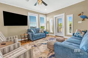 566 Boykin Ct N, Gulf Shores, AL 36542 - Photo 9