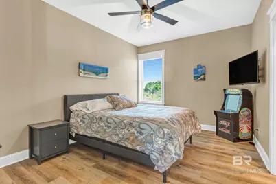 566 Boykin Court N, Gulf Shores, AL 36542 - Photo 23