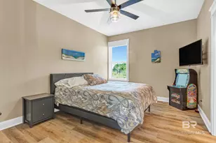 566 Boykin Ct N, Gulf Shores, AL 36542 - Photo 23