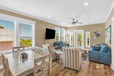 566 Boykin Court N, Gulf Shores, AL 36542 - Photo 13