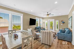 566 Boykin Ct N, Gulf Shores, AL 36542 - Photo 13