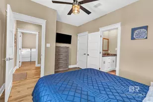 566 Boykin Ct N, Gulf Shores, AL 36542 - Photo 29