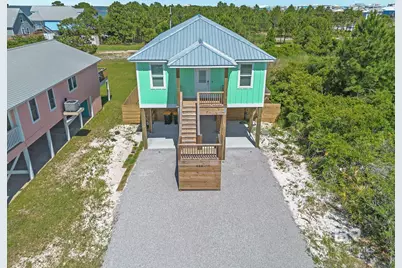 566 Boykin Court N, Gulf Shores, AL 36542 - Photo 43