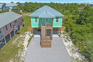 566 Boykin Ct N, Gulf Shores, AL 36542 - Photo 43