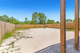 566 Boykin Ct N, Gulf Shores, AL 36542 - Photo 39