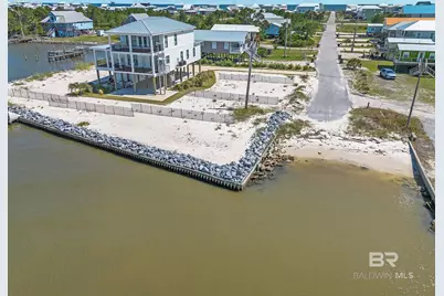 566 Boykin Court N, Gulf Shores, AL 36542 - Photo 51