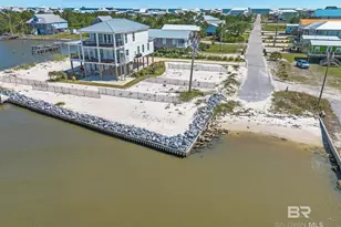 566 Boykin Ct N, Gulf Shores, AL 36542 - Photo 51