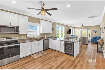 566 Boykin Court N, Gulf Shores, AL 36542 - Photo 15